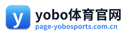 yobo体育官网 Logo